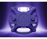 Gravastar Ufo Switch Jar - 65 szt - 1515580 - zdjęcie 3